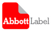 Abbott Label